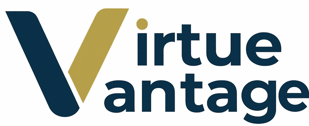 Virtue Vantage