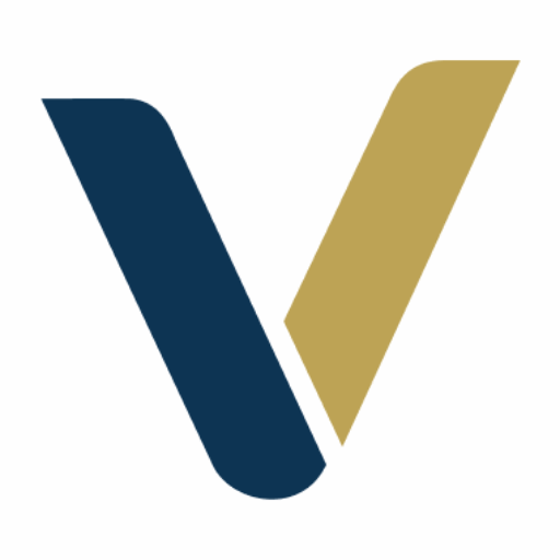Virtue Vantage
