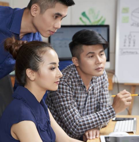 virtue-vantage-at-work